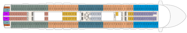 Princess Cruises Ruby Princess Deck 10.png